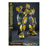 Transformers - Model Kit 16cm Bumblebee